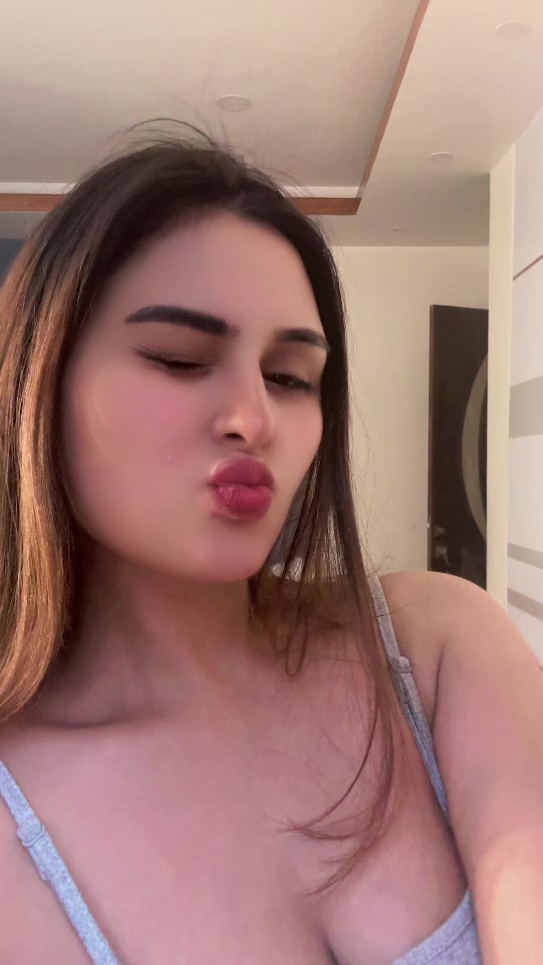 @aishwarya_devkota