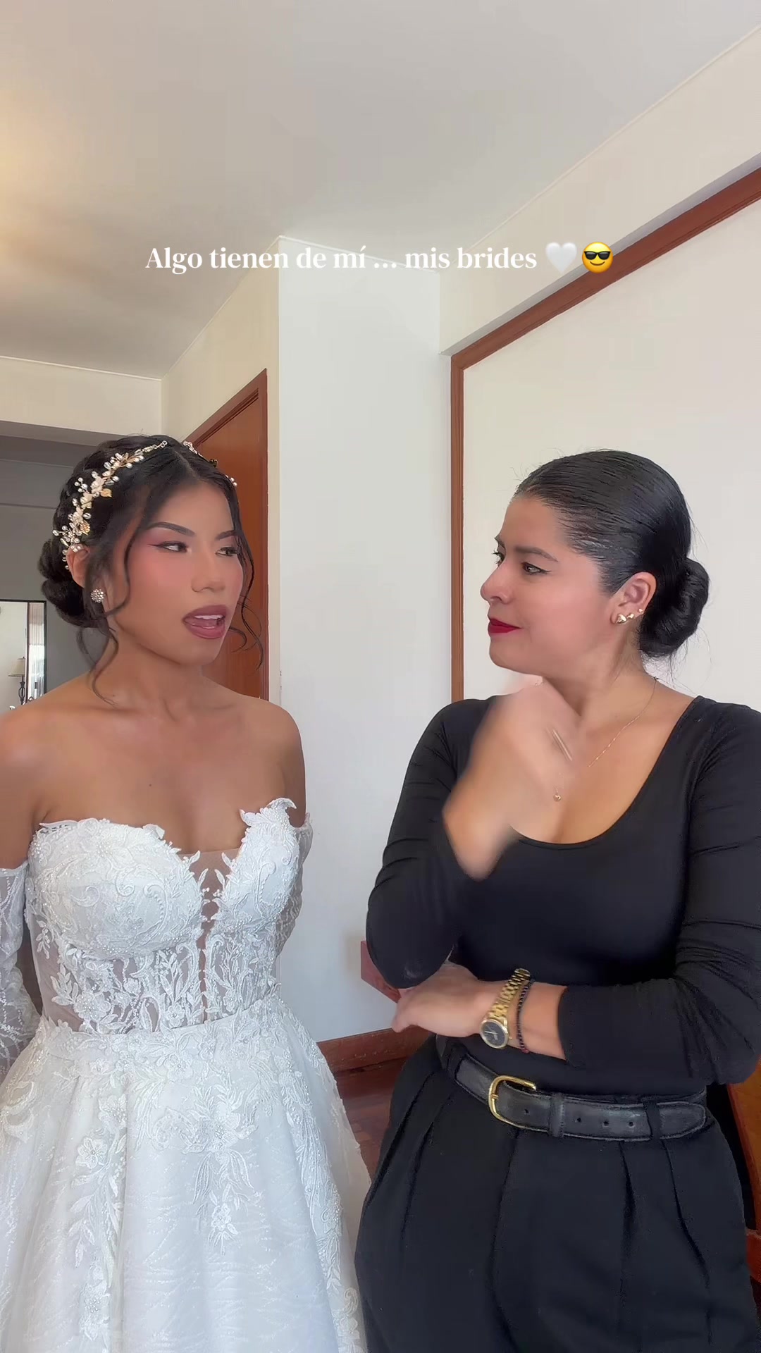 @Mayra Lara Wedding Planner