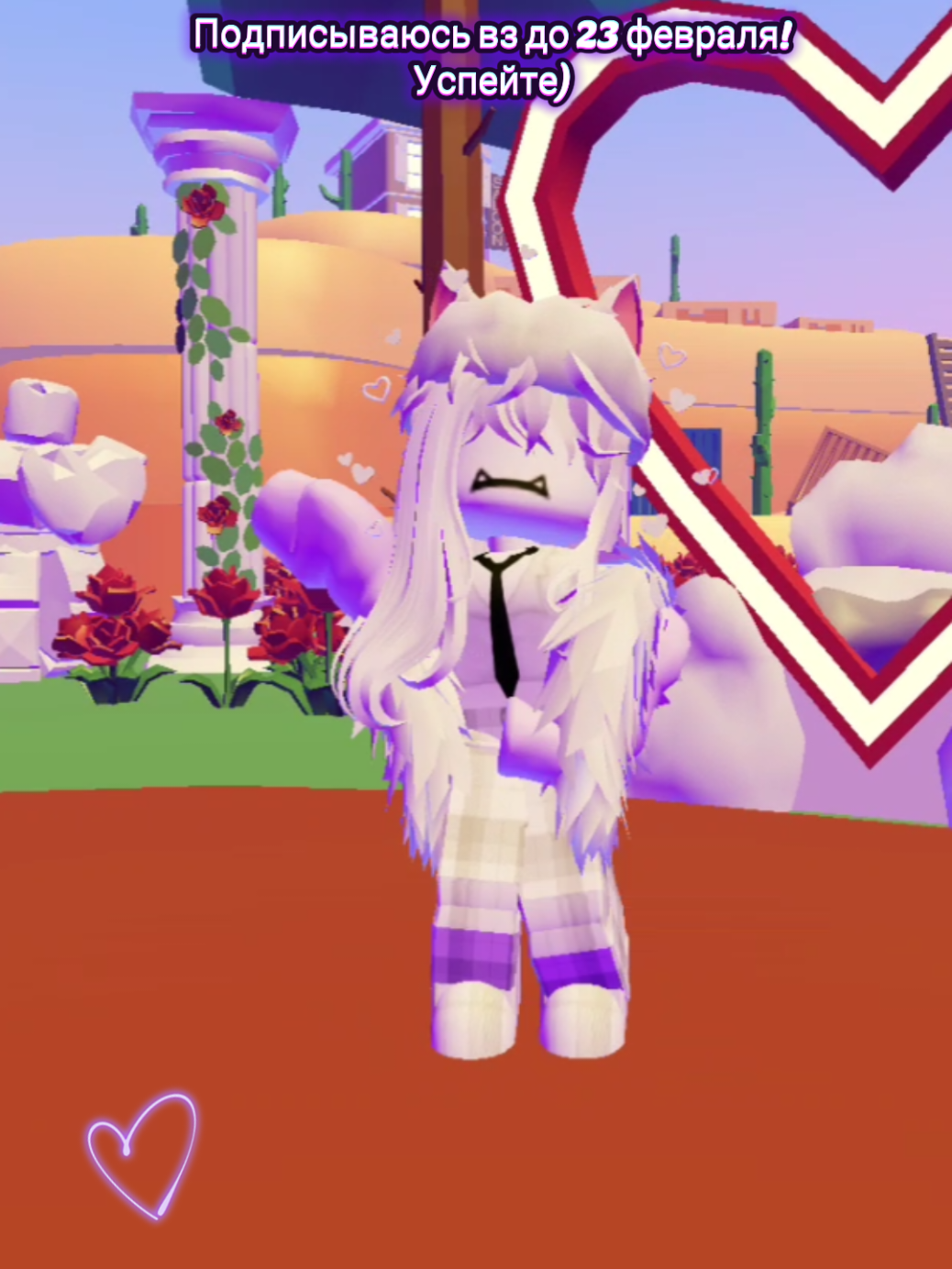 @🫐𝜗𝜚&bull;𝒌𝒂𝒕𝒊𝒌𝒔𝒔&bull;𝜗𝜚🫧