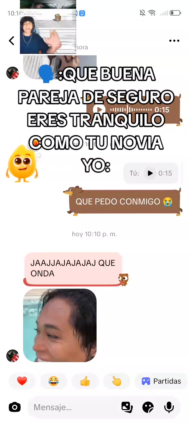 @analizameelpene😏