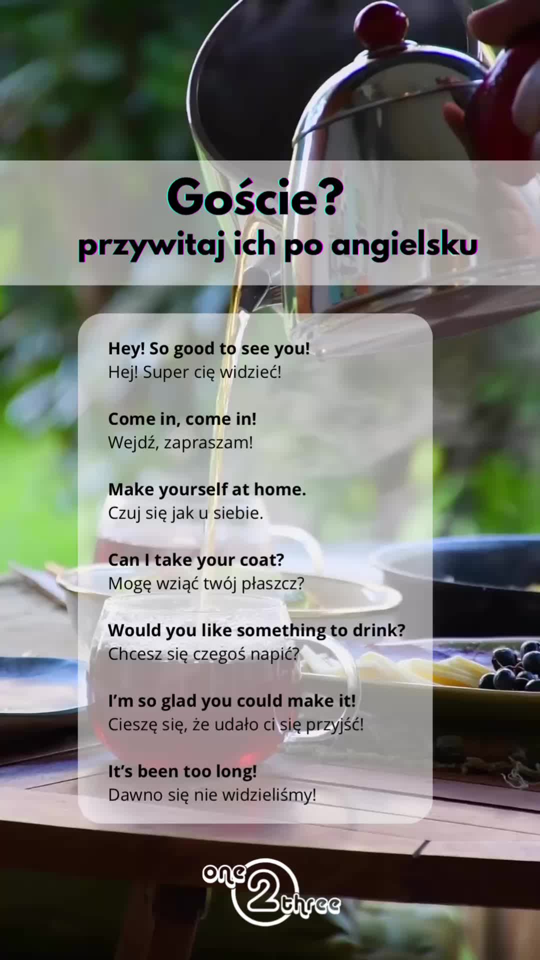 @Angielski z Kamilą 🇬🇧