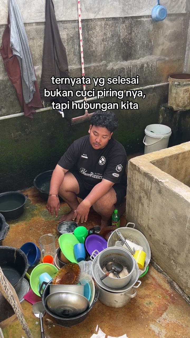 @terlihat dandut