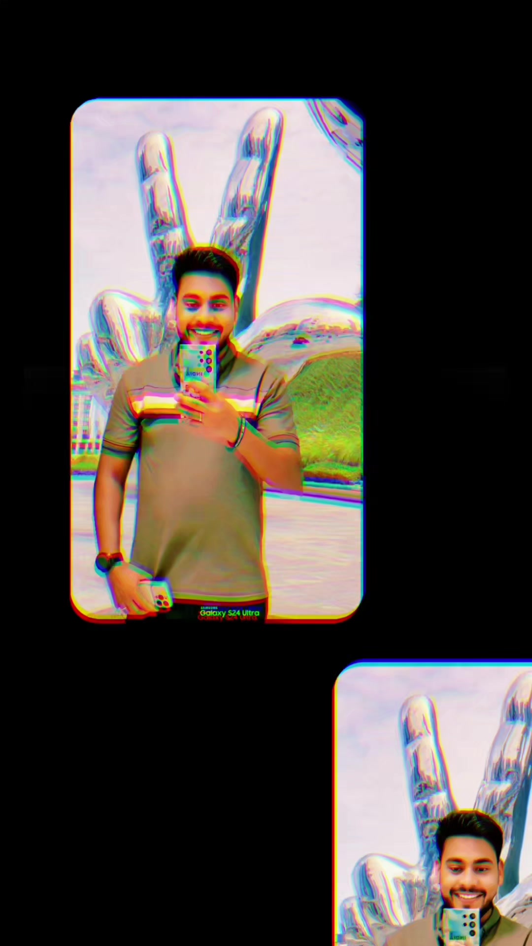 @ₘD ₙₐⱼbᵤₗₗₐₕ 🇮🇳to.U.A.E.🇦🇪