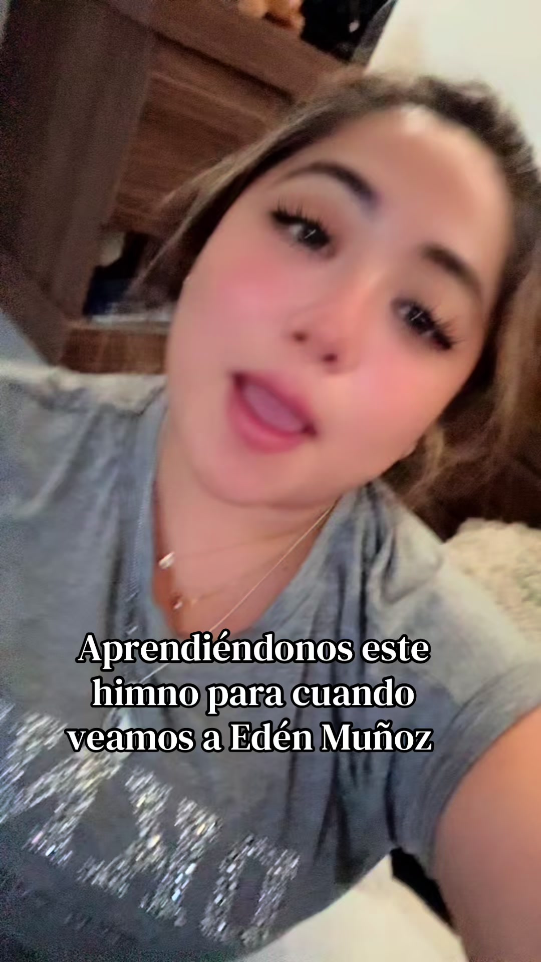 @Adriana Lara