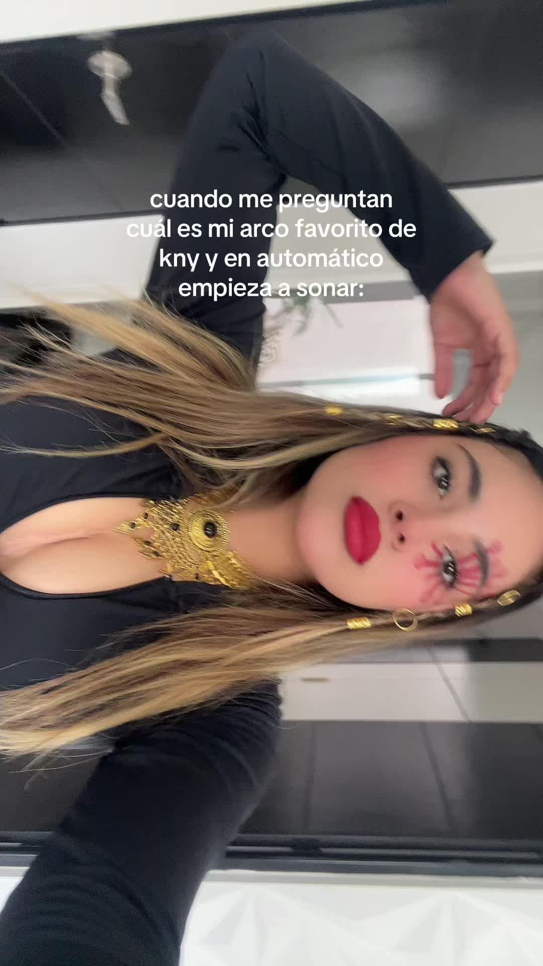 @ximevega
