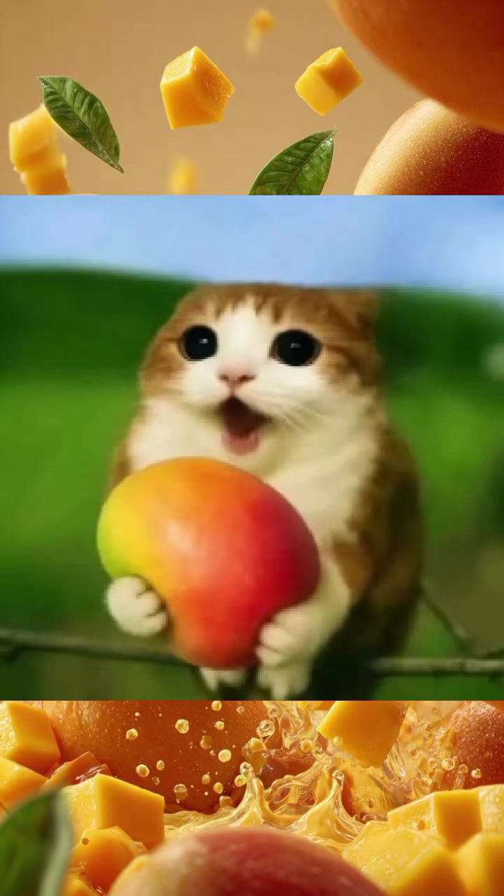 @Гeннадiй МАНГО🥭. ☑️