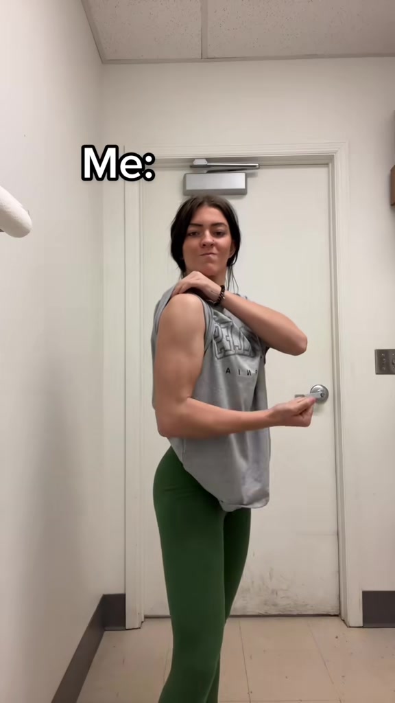 @Rachel