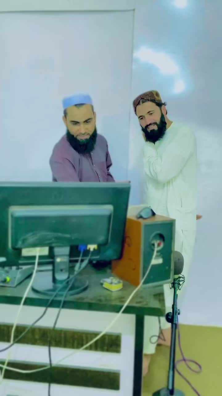 @عبدالقدوس وفا