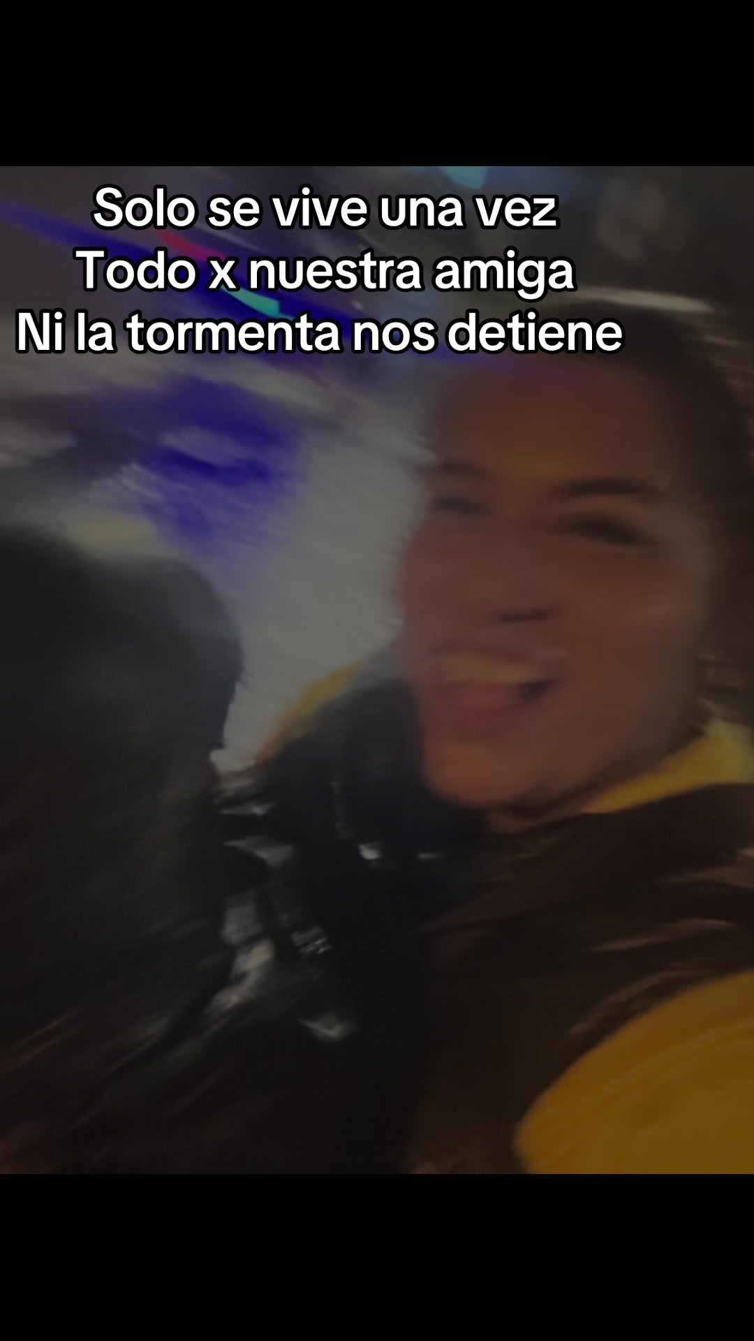 @Ligia Elena🦋