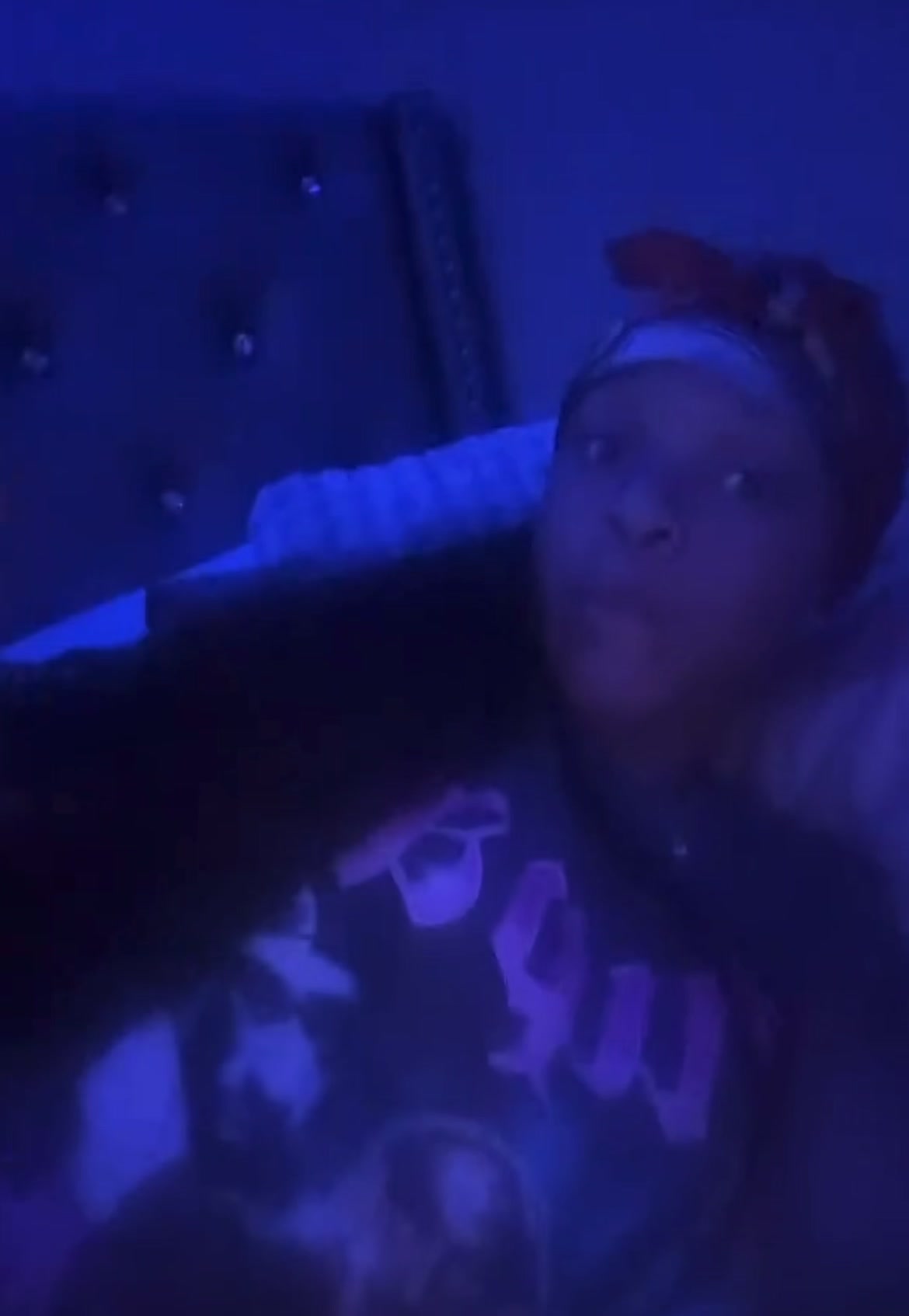 @itsmariiduhhhhhh