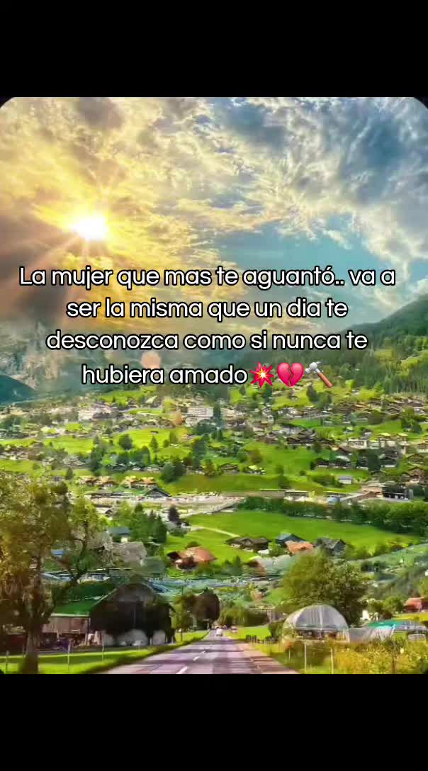 @mayte mendoza