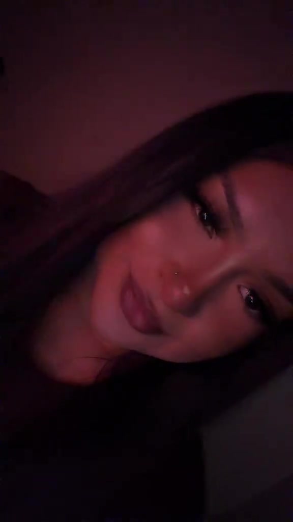 @luvrreya
