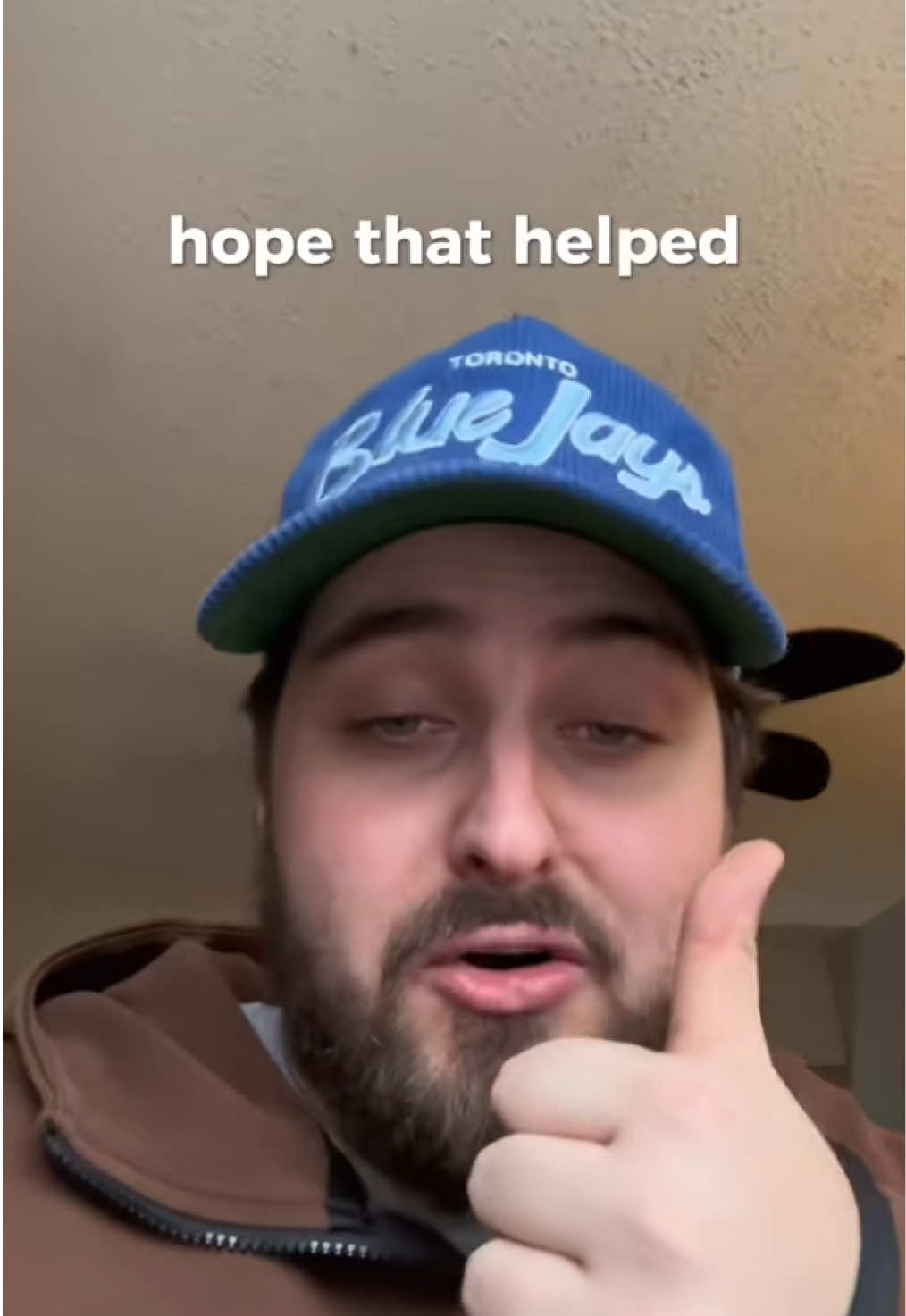 @Ben