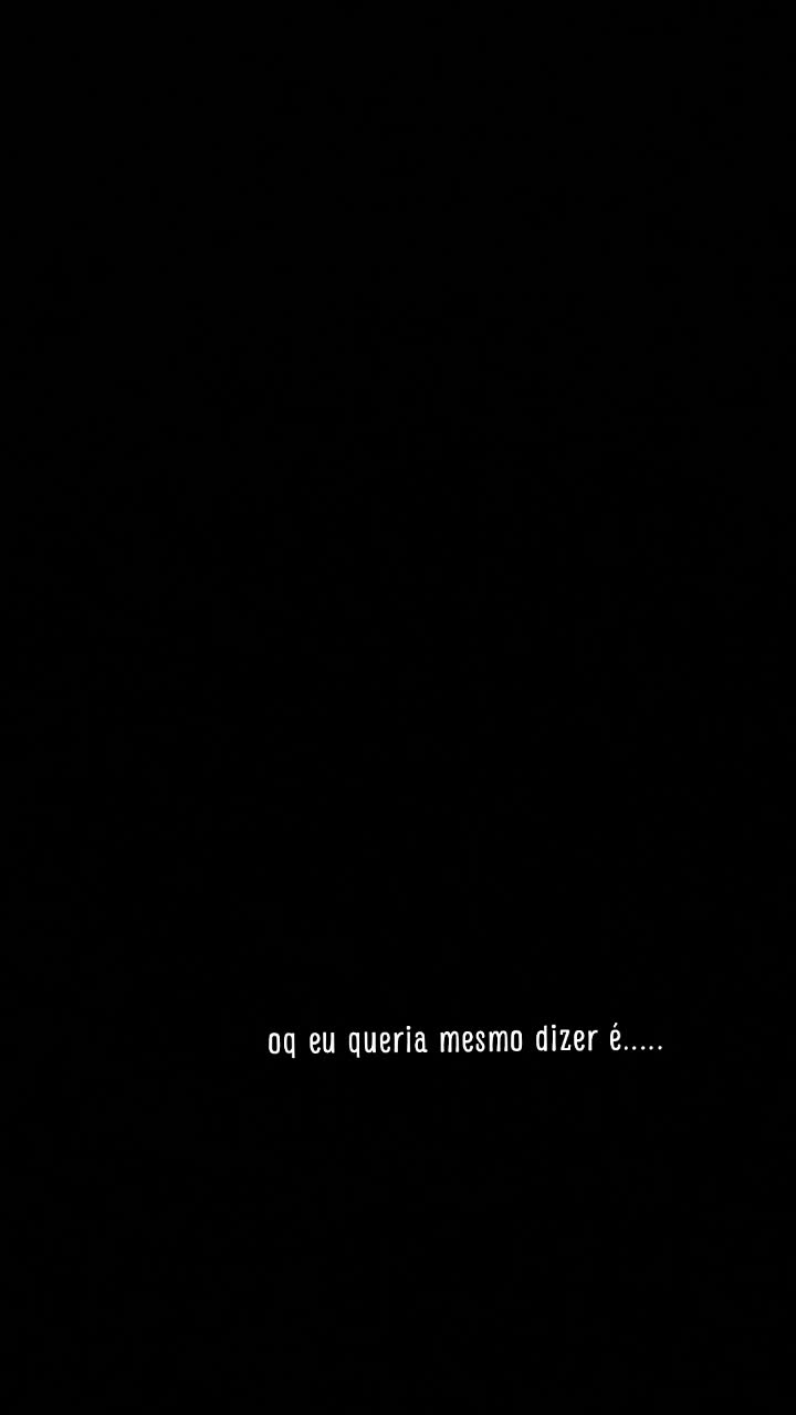 @euzinha🫀