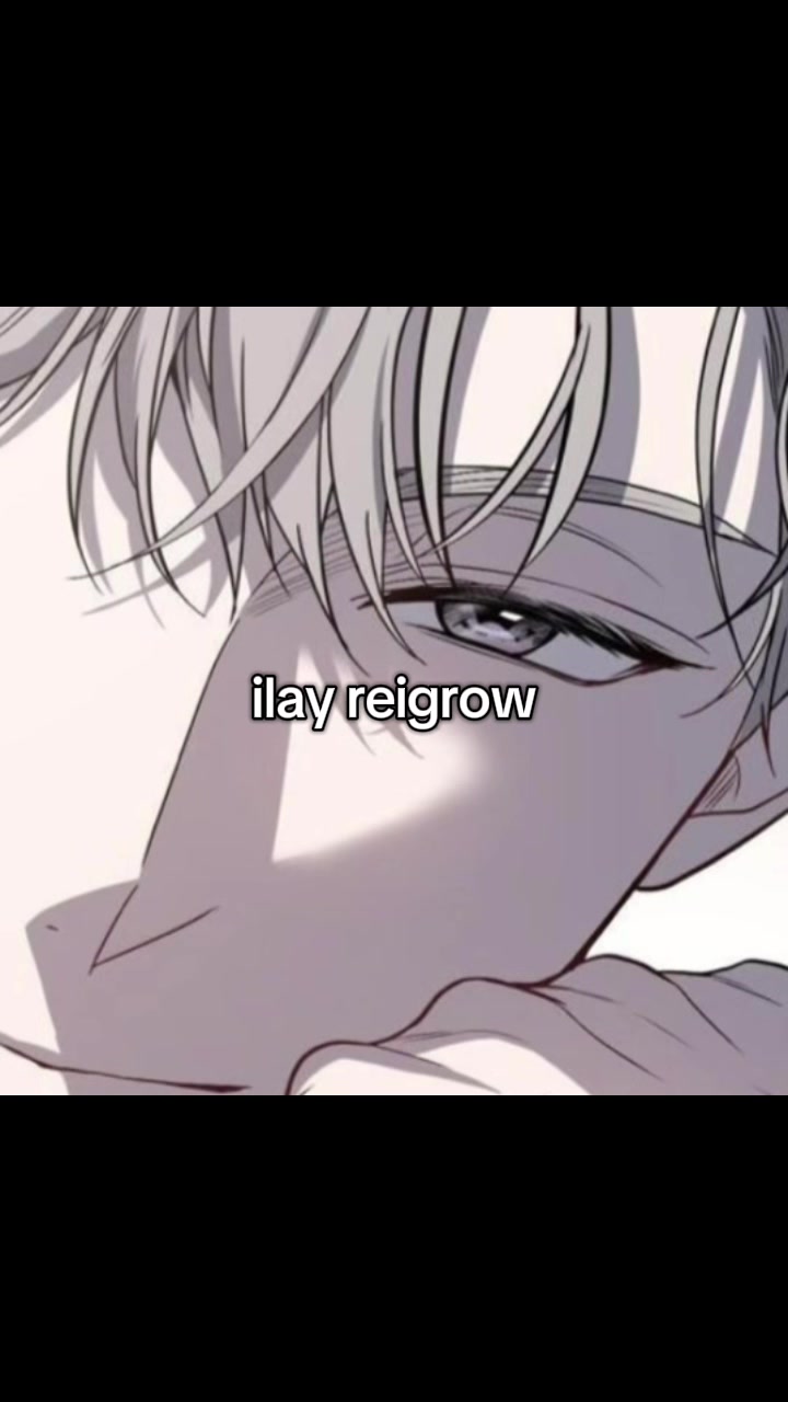 @ryuu 🦭🎧 | i luv isagi ;3
