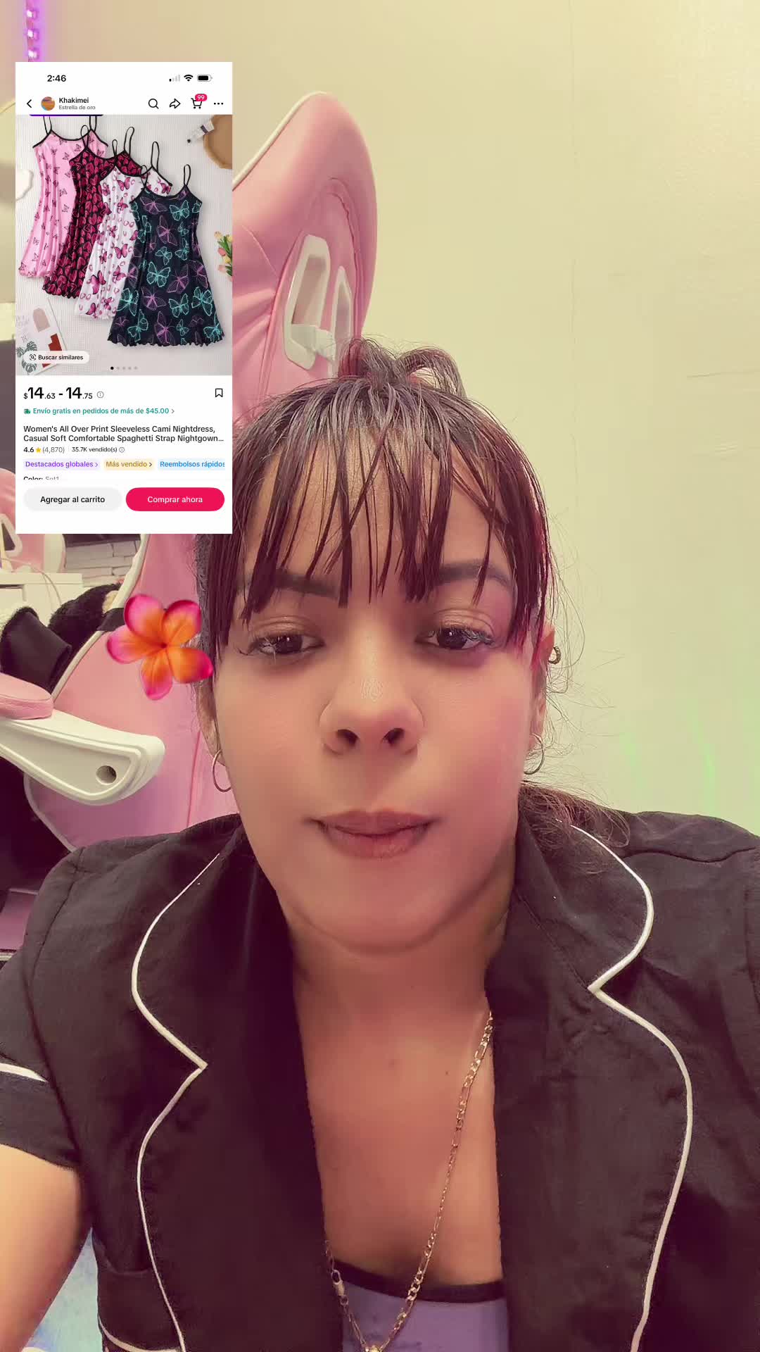 @marialapelyroja.01💙