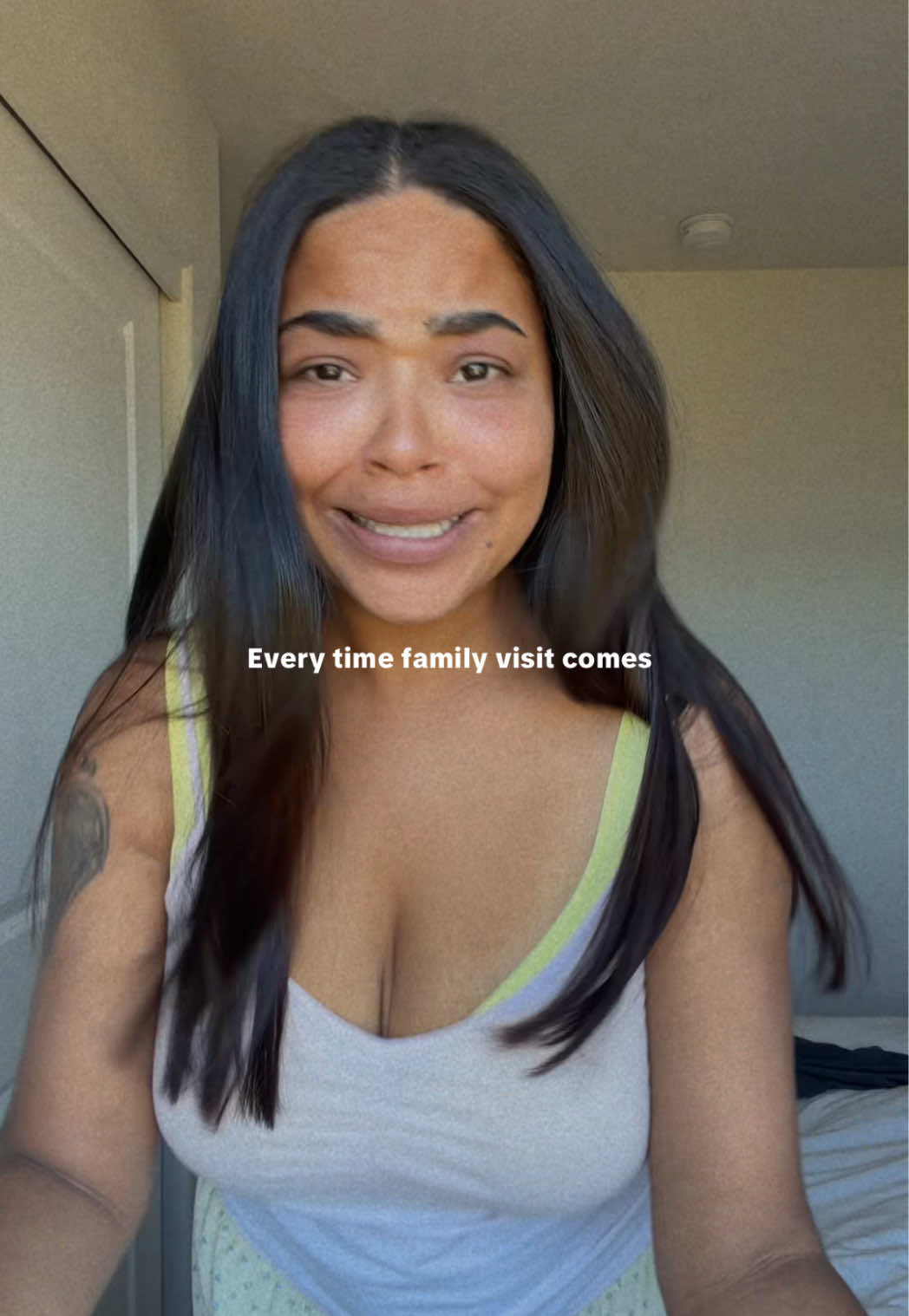@Jordyn Genevie