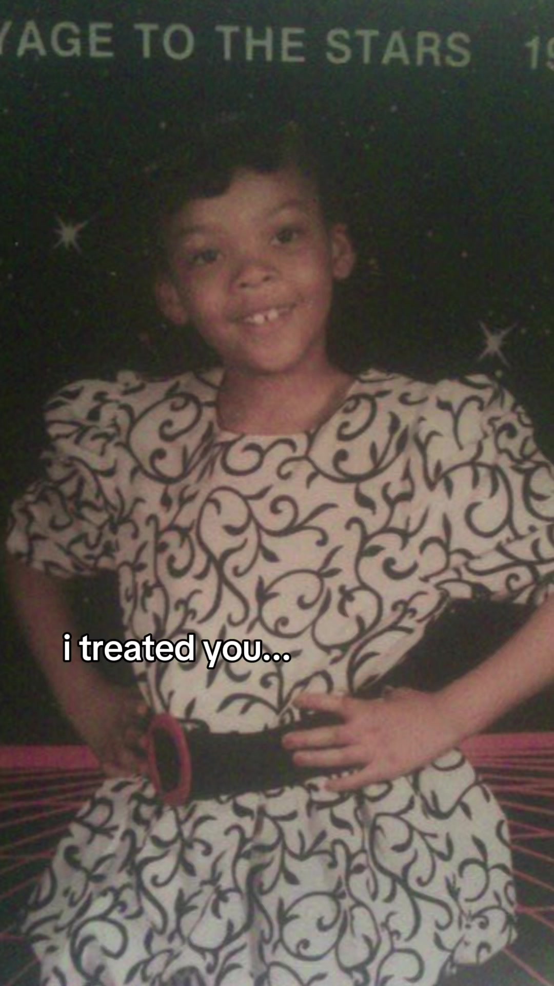@queen_of.pressure