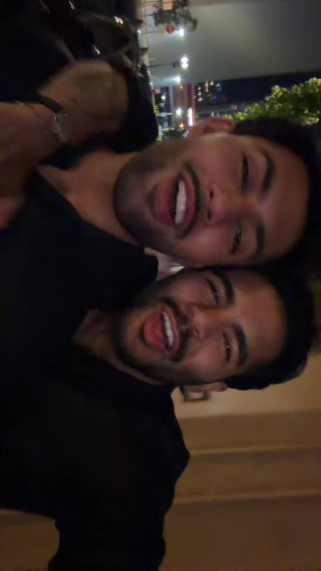 @Ricky