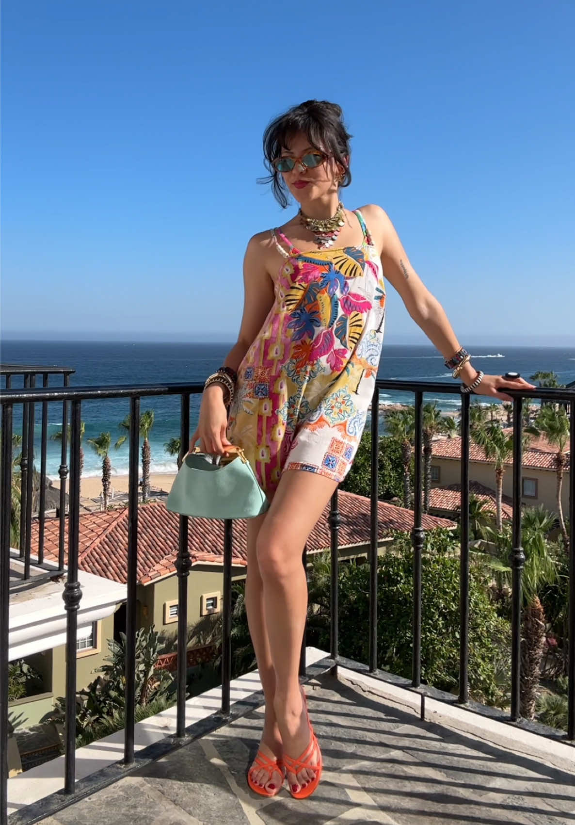 @Benulus
