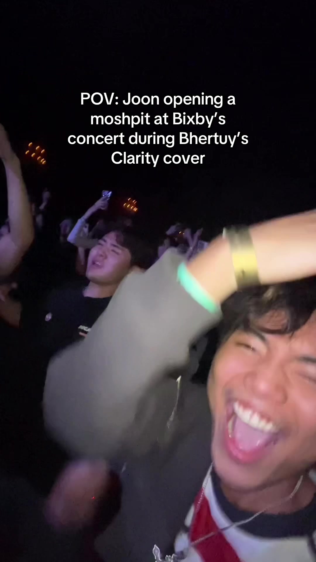 @marconoble