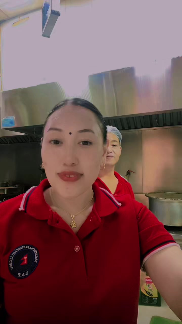 @Anil Tamang