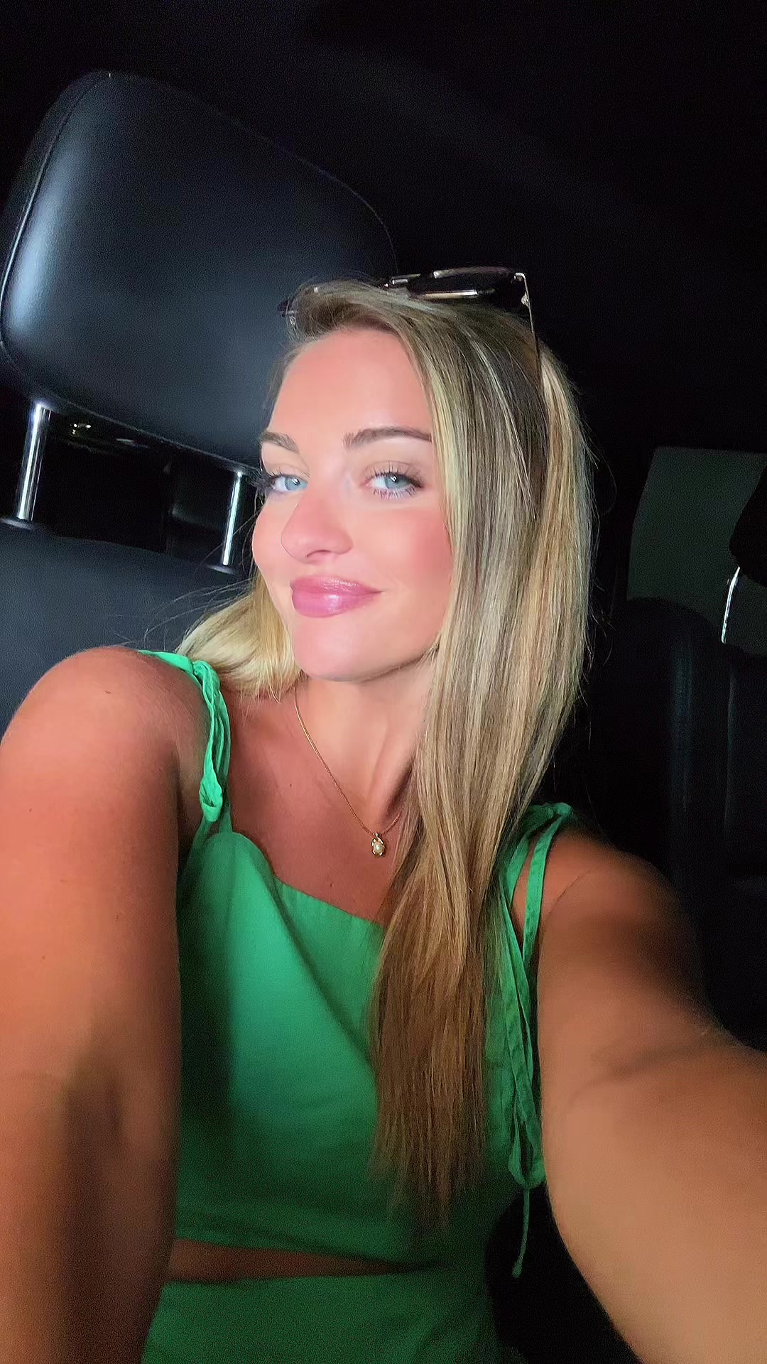 @sknalley