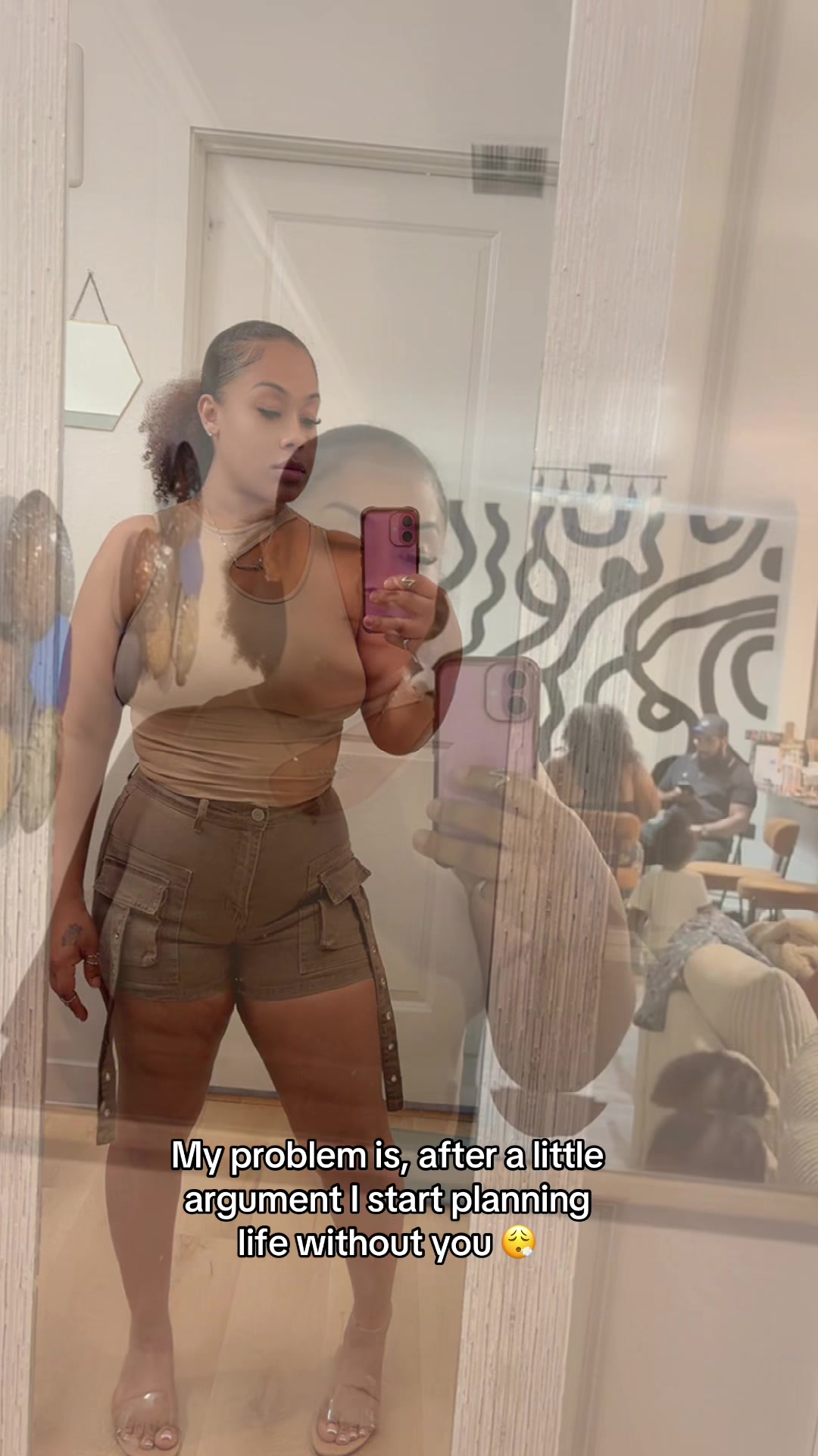 @Brosiabby