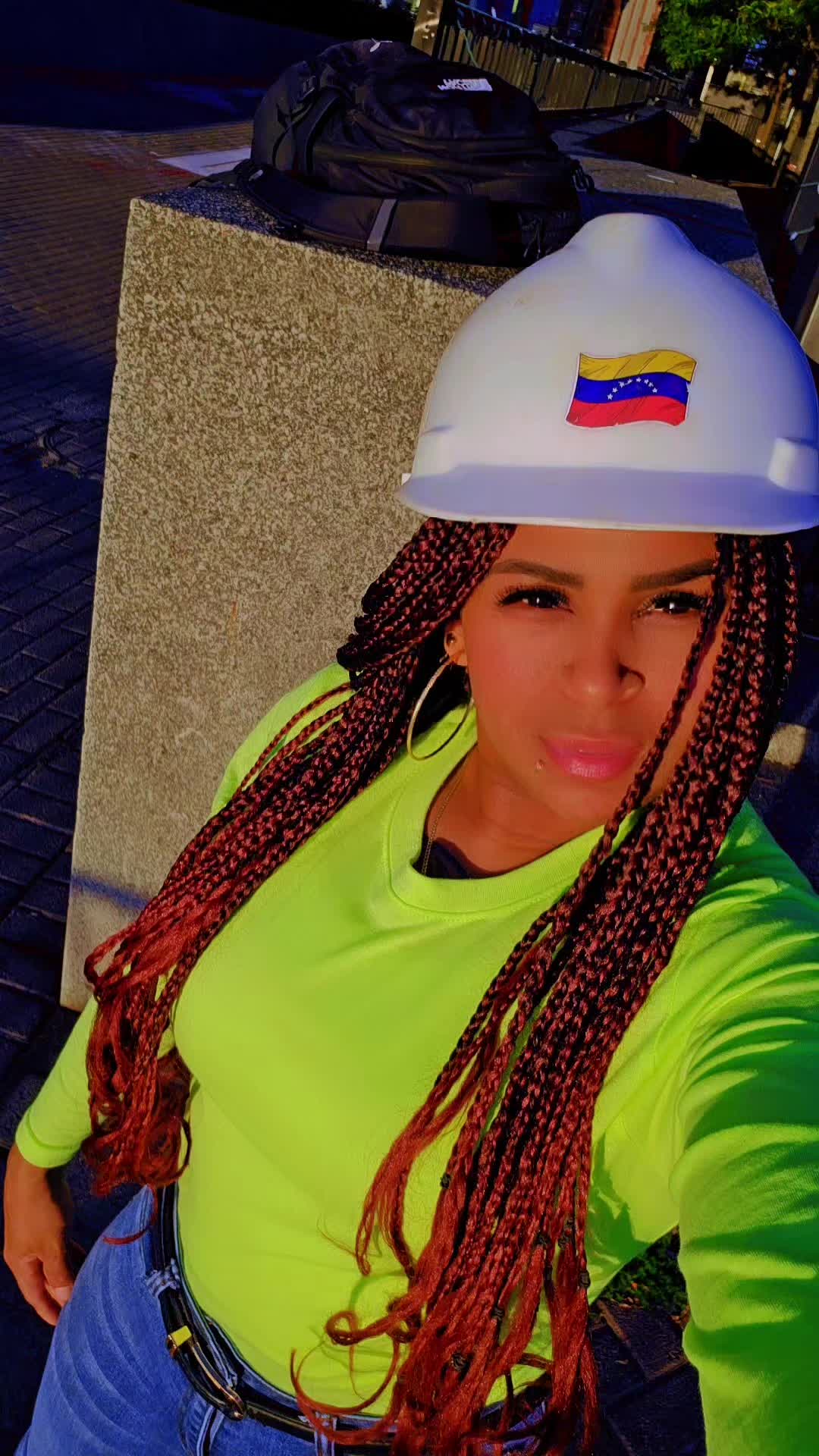 @yessica_lamorenavenezolana