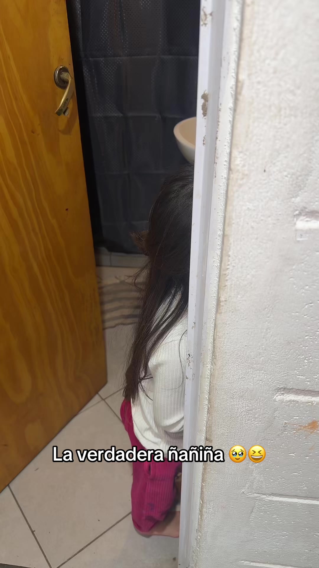 @kamifrancoo