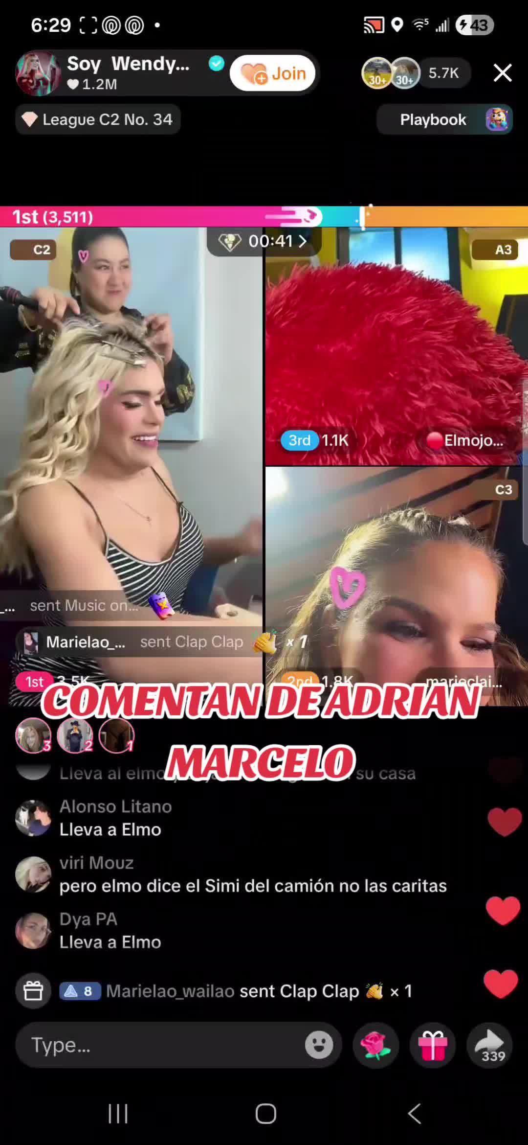 @maricelaortiz1433