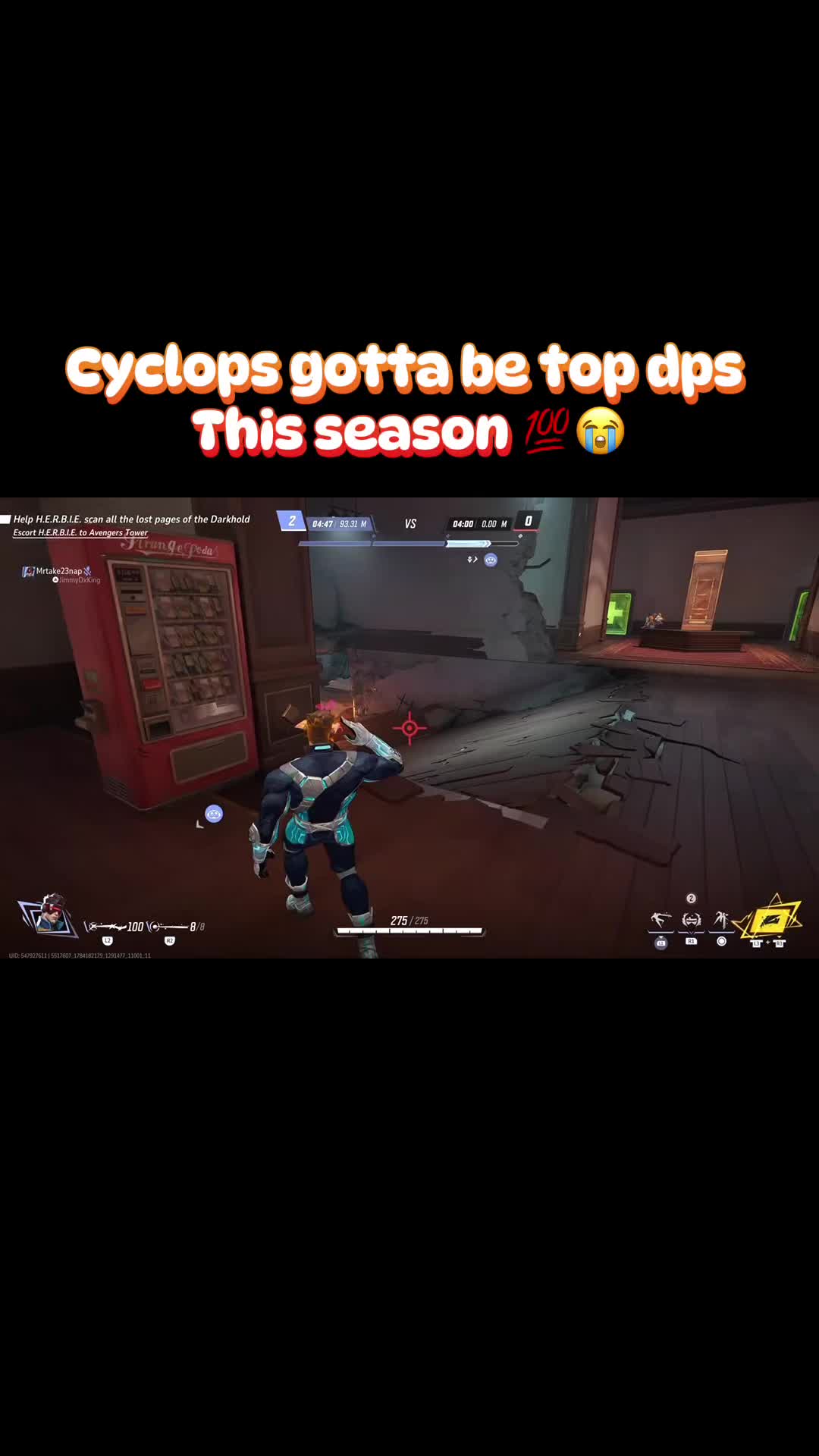 @JimmyDxKing23