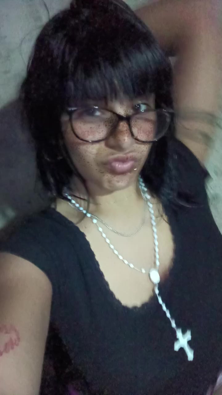 @morocha