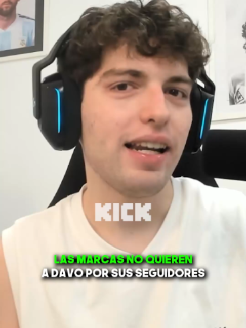 @Lo Mejor En Clips