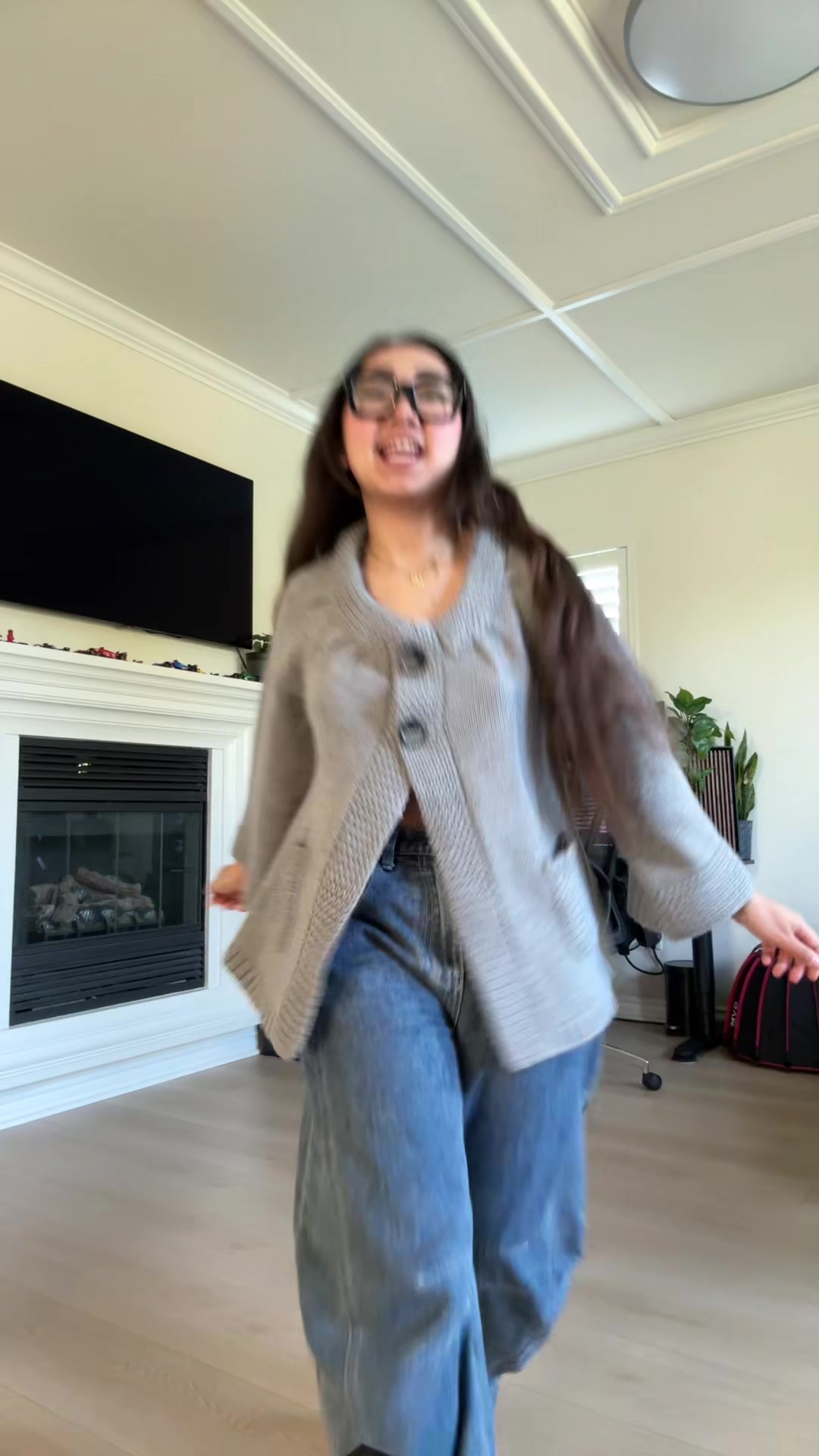 @angelic