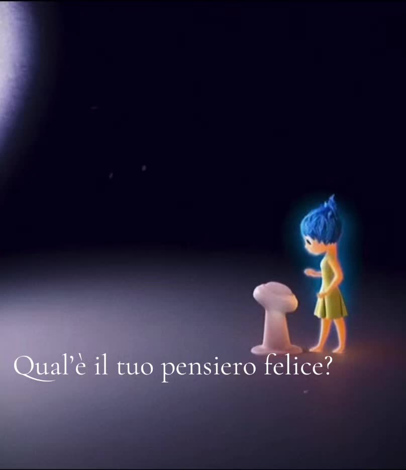 @Cinzia