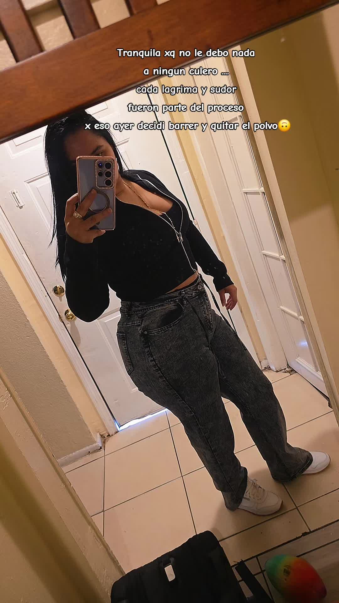 @🍒lachikiD.M