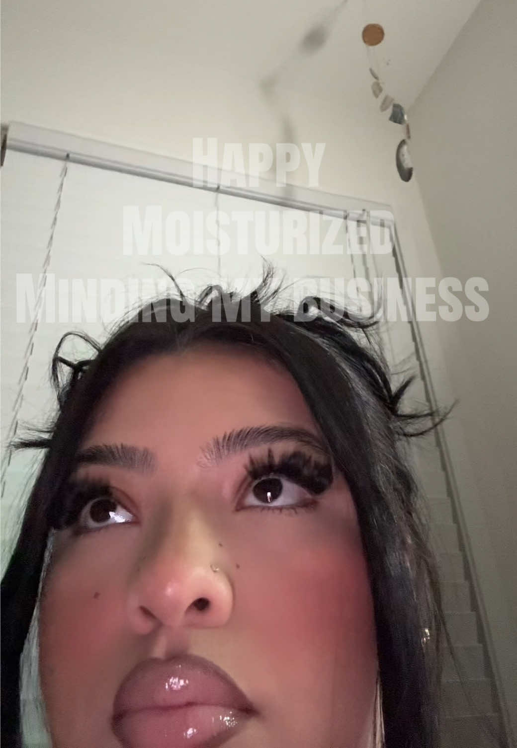 @Mauilena