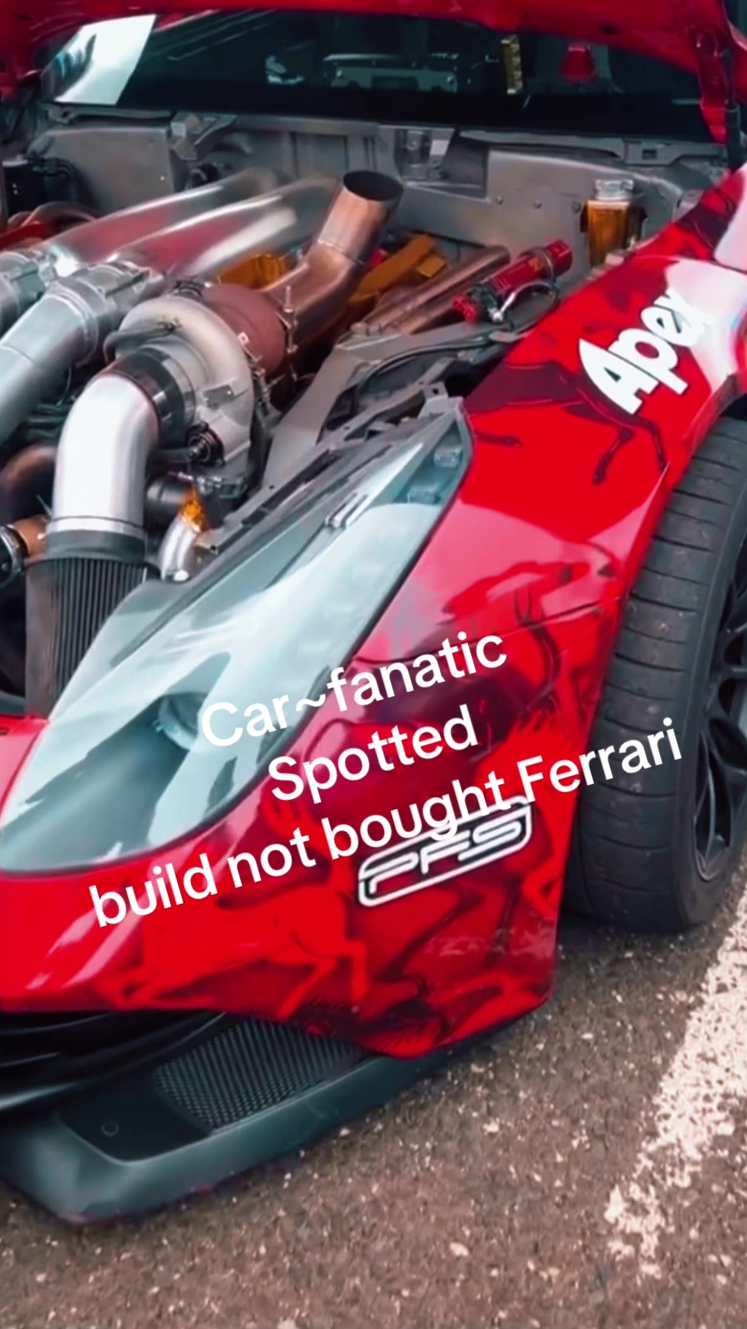 @Car-fanatic