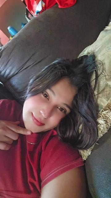 @Jarlin Amaya