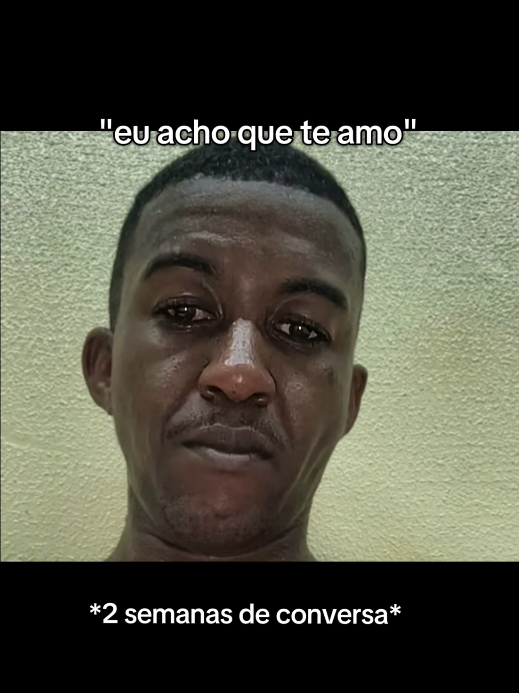 @gustaziim 💜