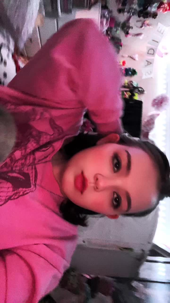 @Bri🦋🎶