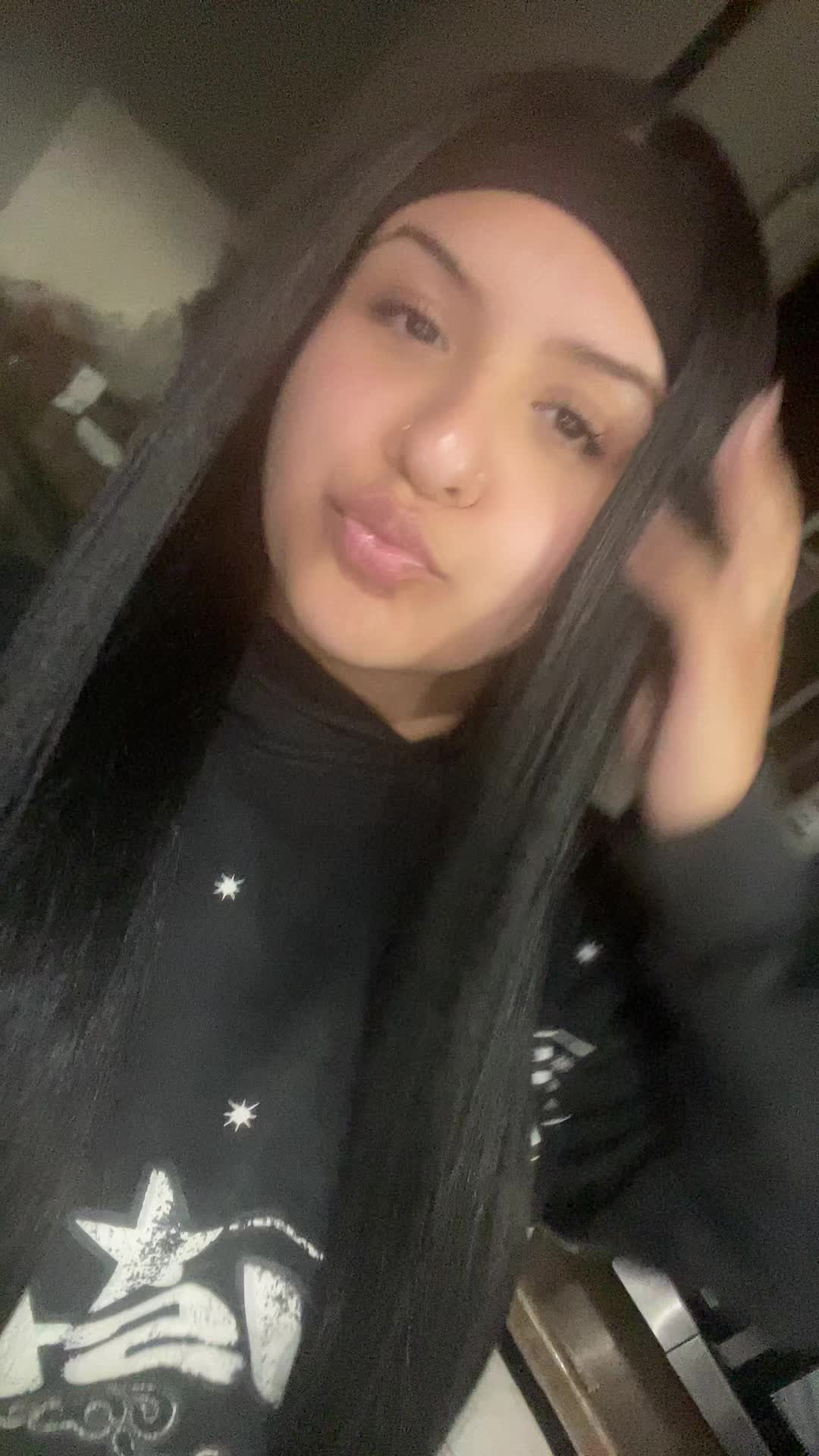 @𝒻𝓁ℴ𝓇ℯ𝓈💸🧘