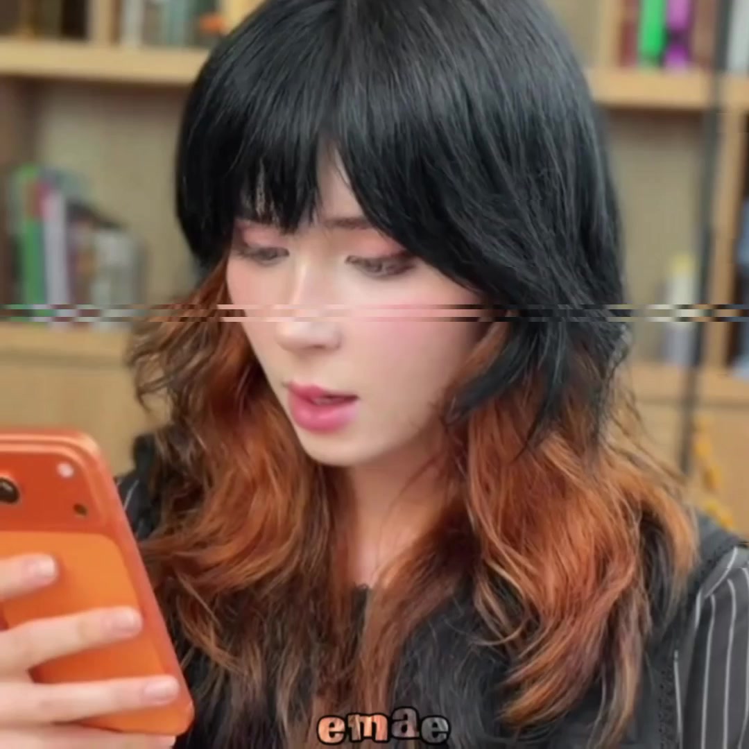 @emae