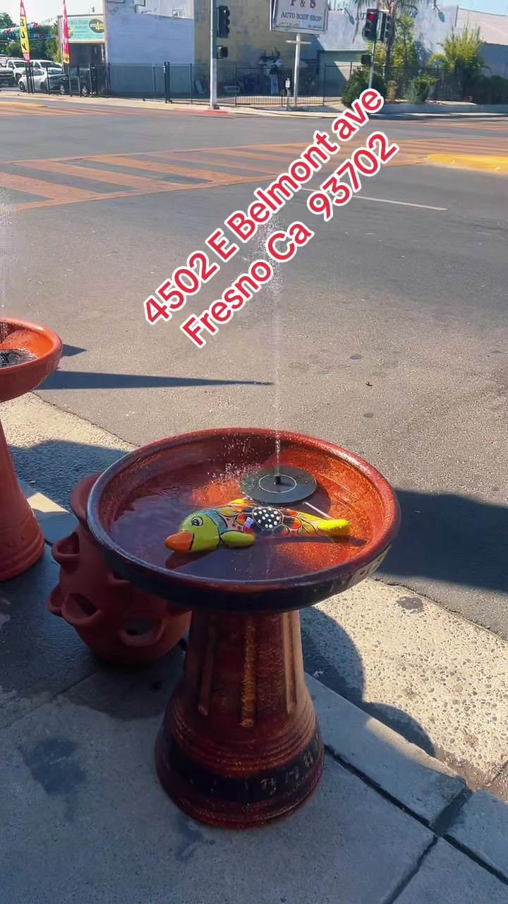 @Artesanias Mexicanas Esperanza