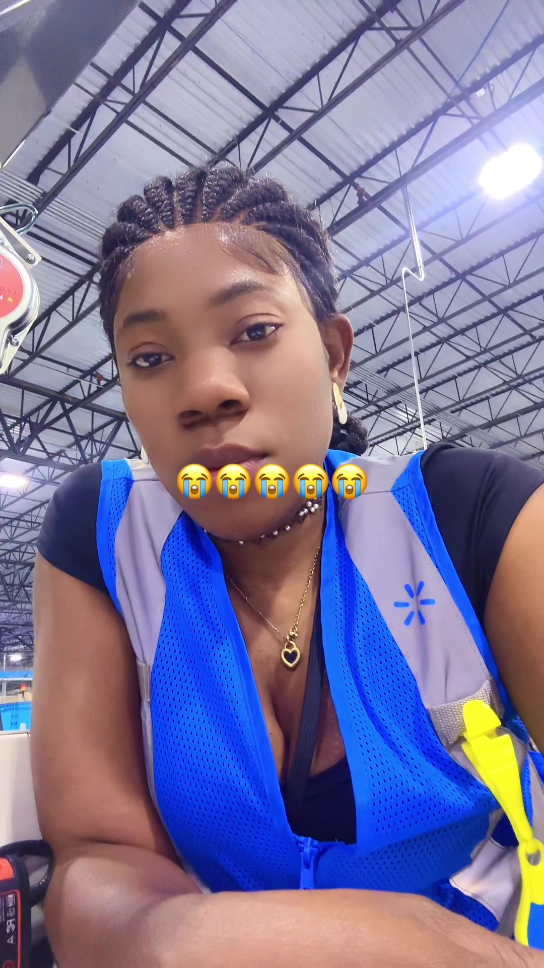 @Princessekia👄👄👄👄👄💋💋💋💋