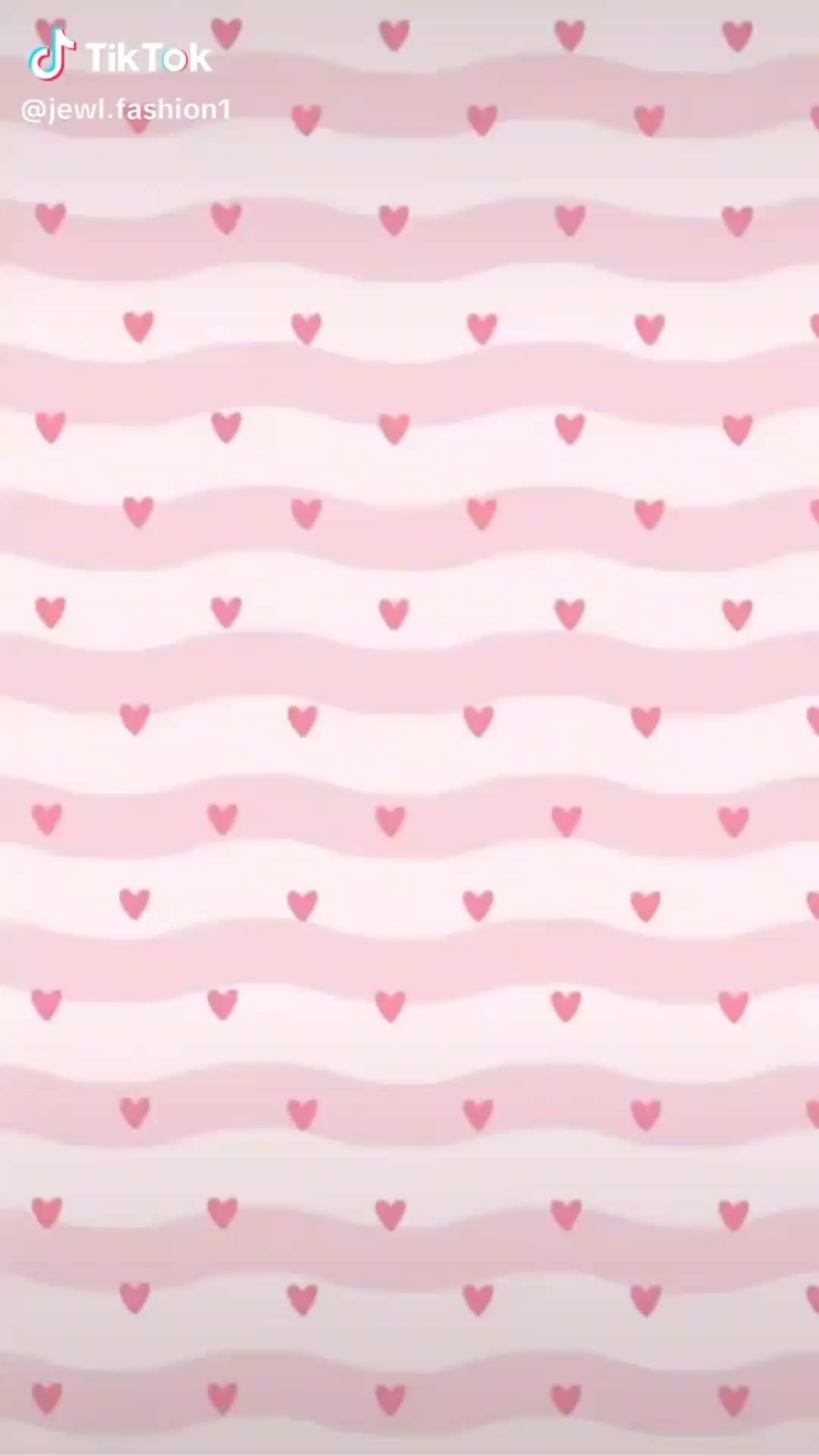 @misha doll