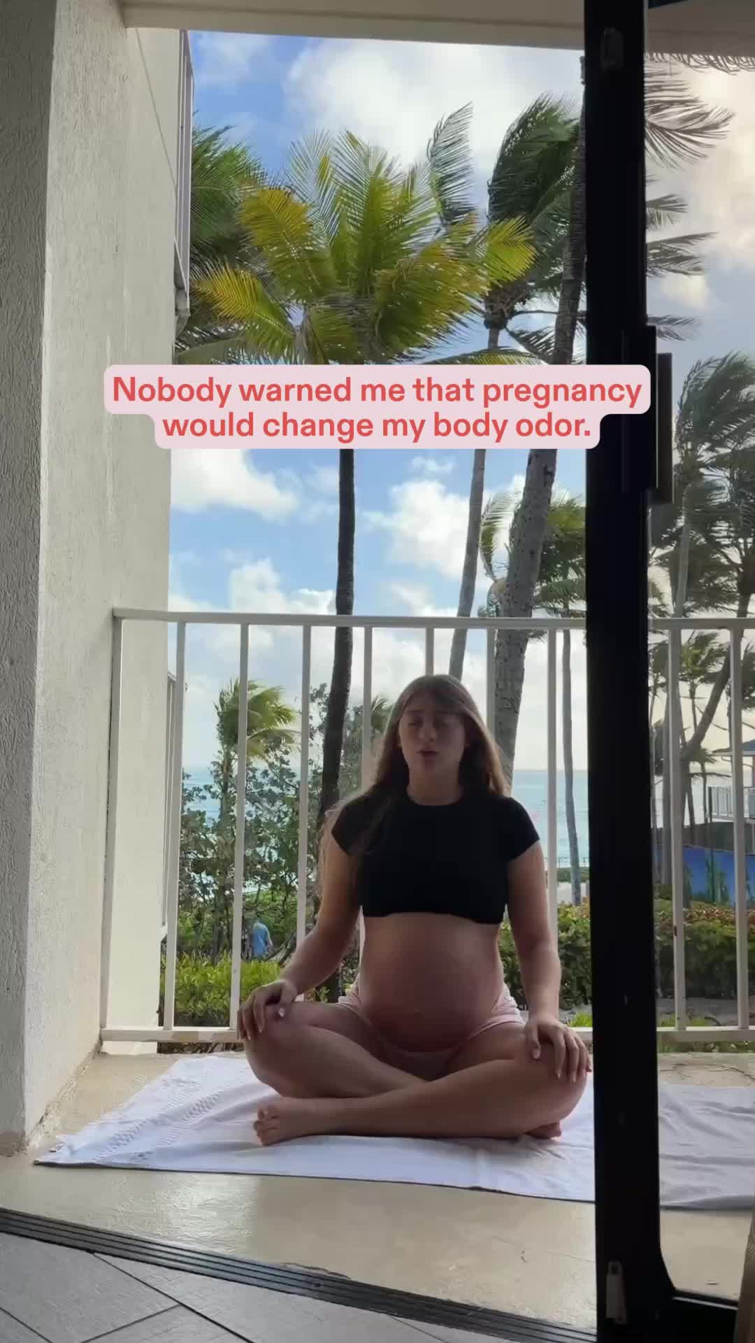 @CleoandCoco