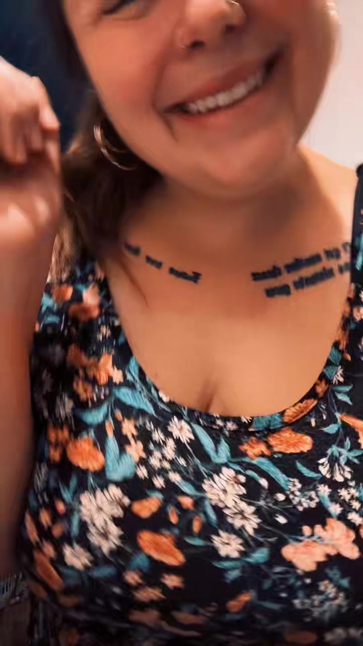 @Fitnessbeauty11