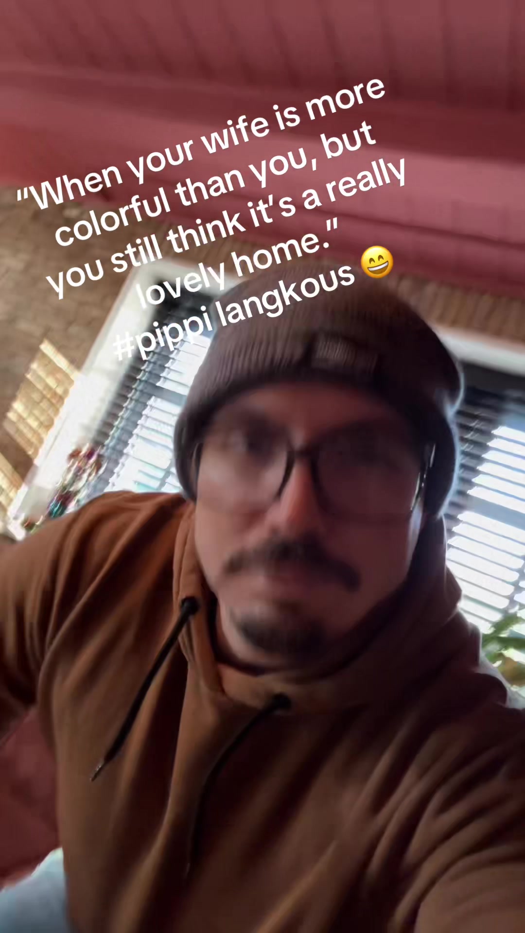@Freddy Meijerink 🇳🇱